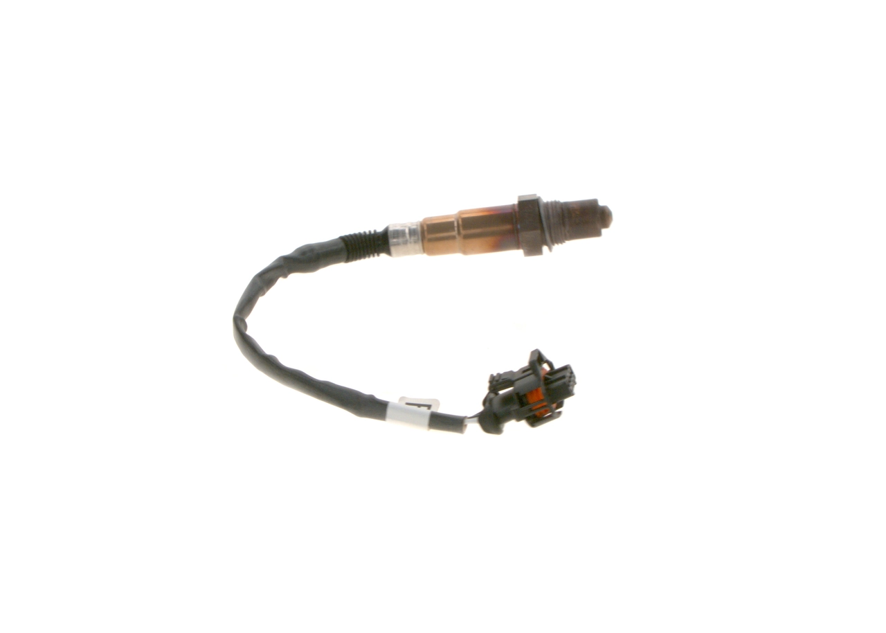 Sensor de oxígeno previo al catalizador Bosch 0258006503 precio, desde 50,24 EUR