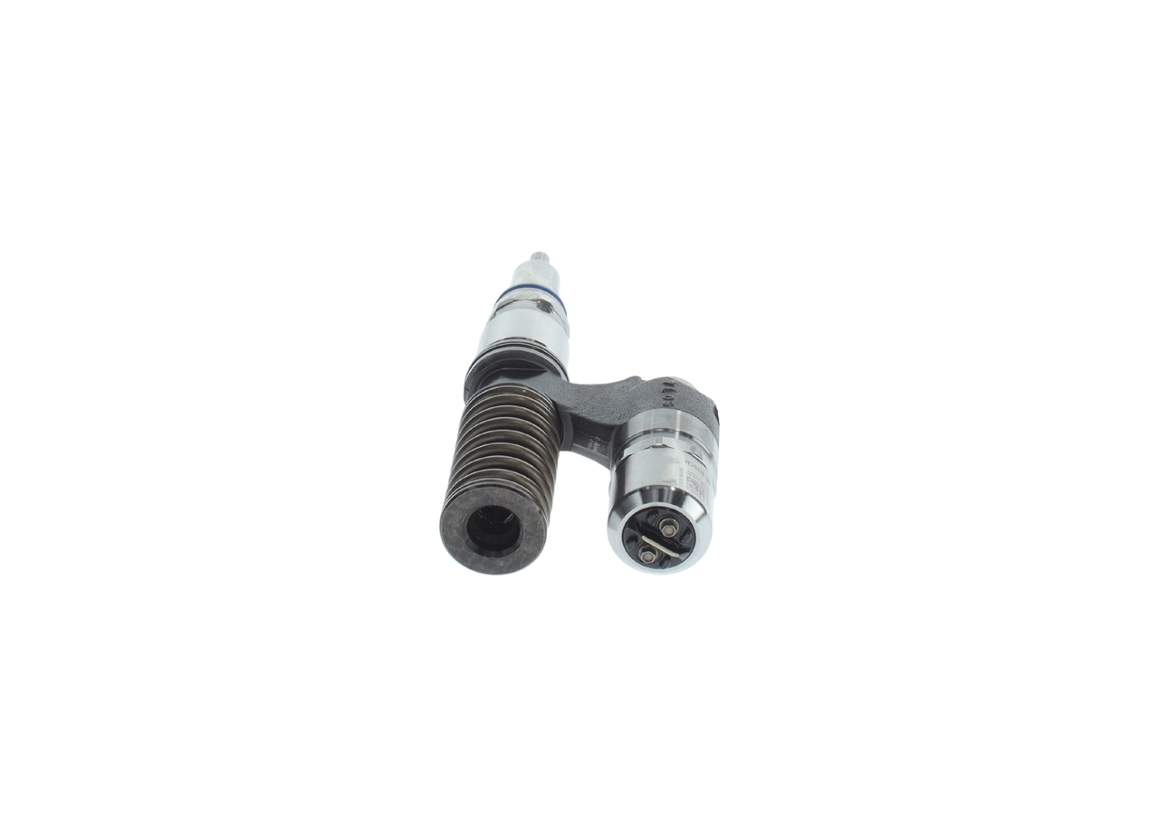 Comprar 0414701072 Bosch No usar, para eliminación