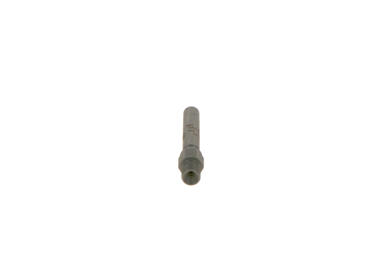 Comprar 0437502035 Bosch Inyector