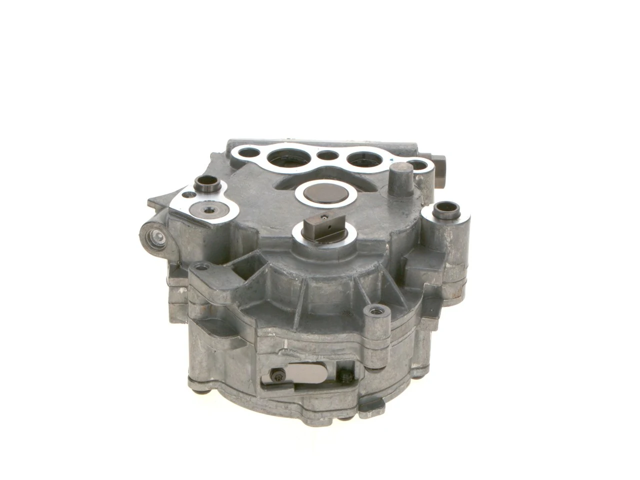 F009D03481 Bosch Bomba de aceite