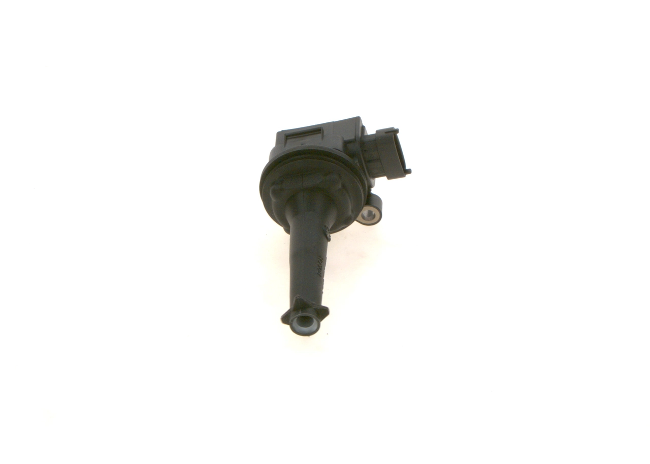 Comprar 0221604008 Bosch Bobina