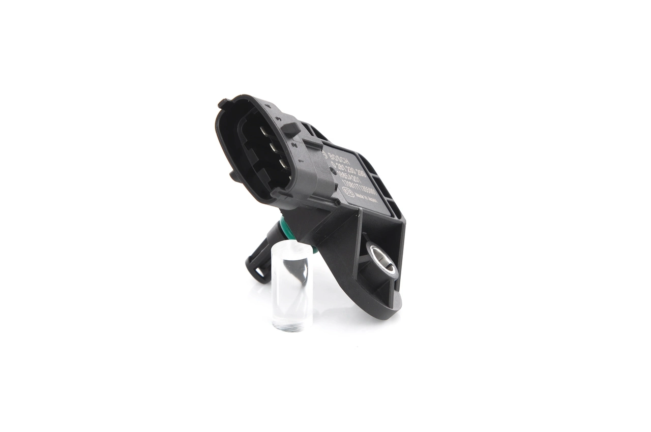 0261230299 Bosch Sensor De Presion Del Colector De Admision