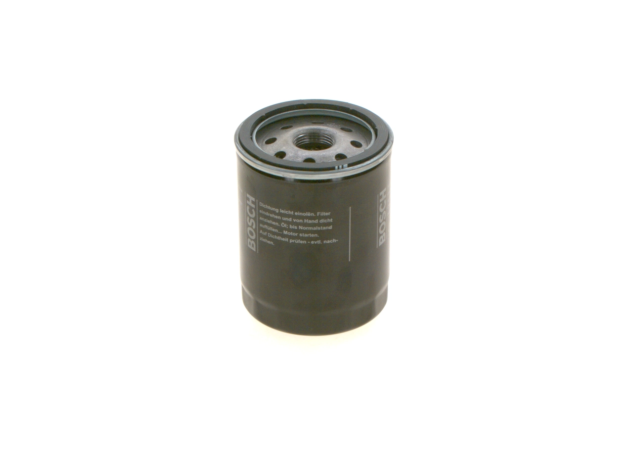 Comprar 0451103111 Bosch Filtros de aceite