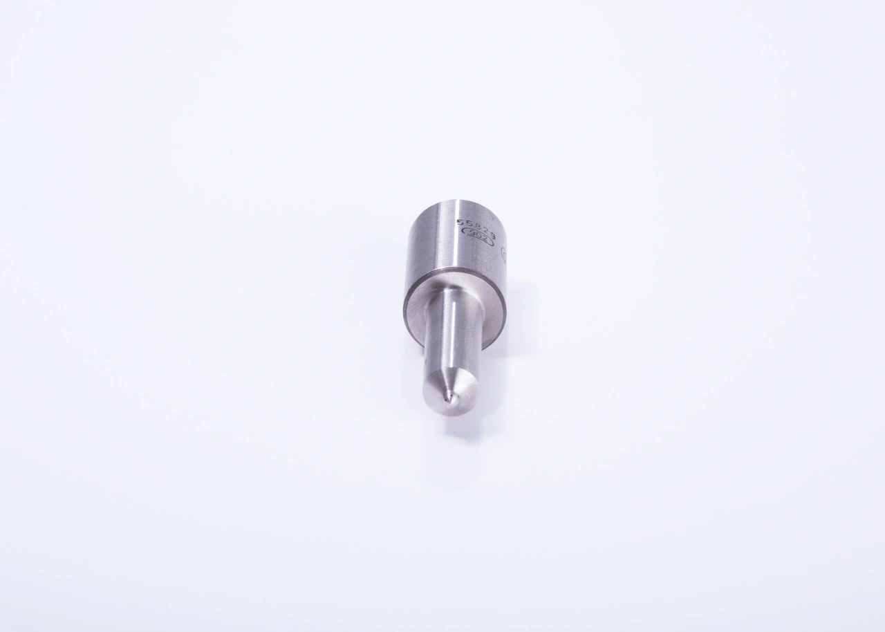 Tobera de inyector diésel Bosch 0433271521 precio, desde 22,34 EUR