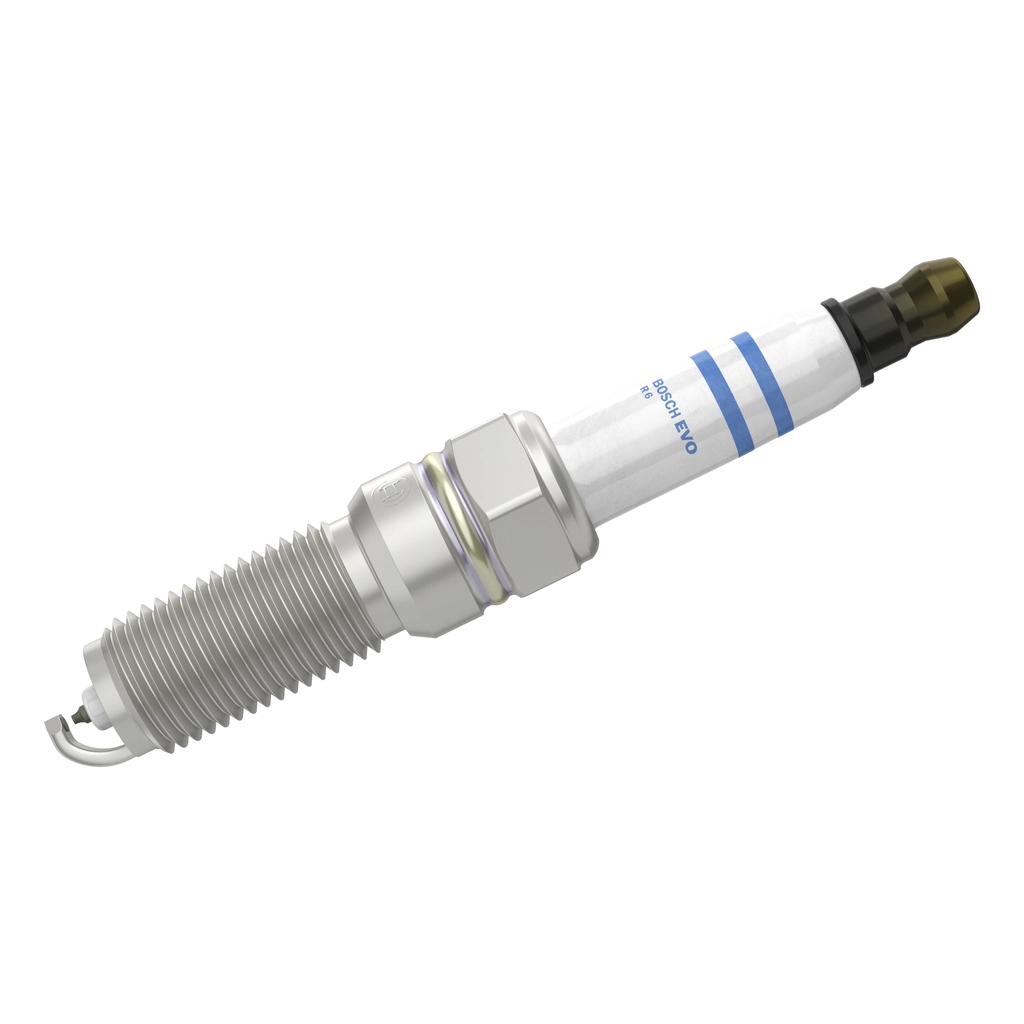 Bujías Bosch 0242145606 precio, desde 20,32 EUR