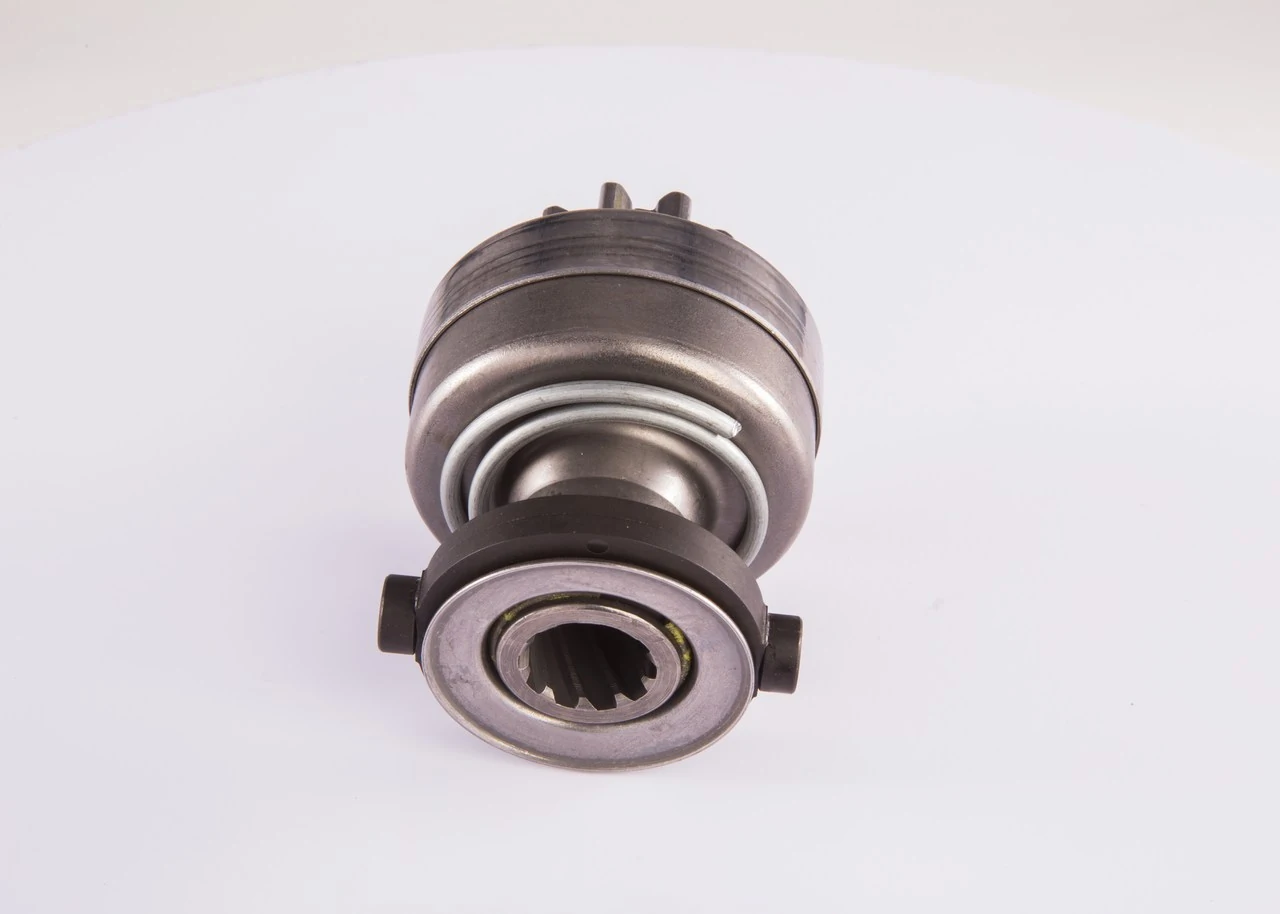 6033AD3108 Bosch