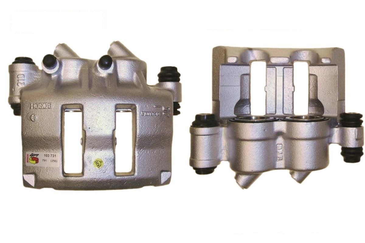 0204103731 Bosch