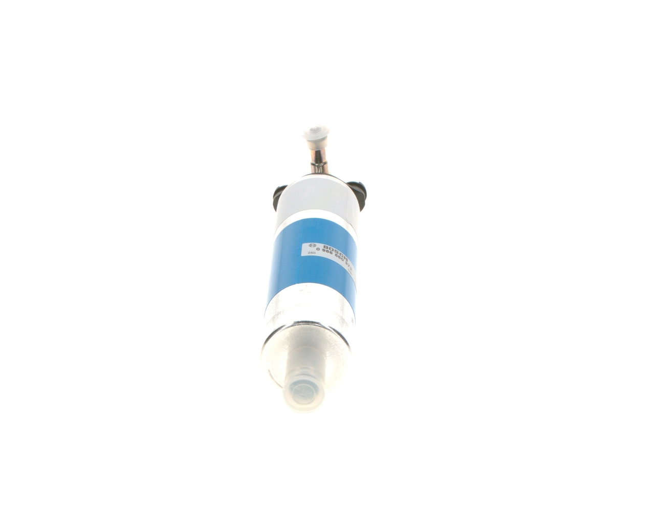 Comprar 0986580372 Bosch Bomba de combustible de línea