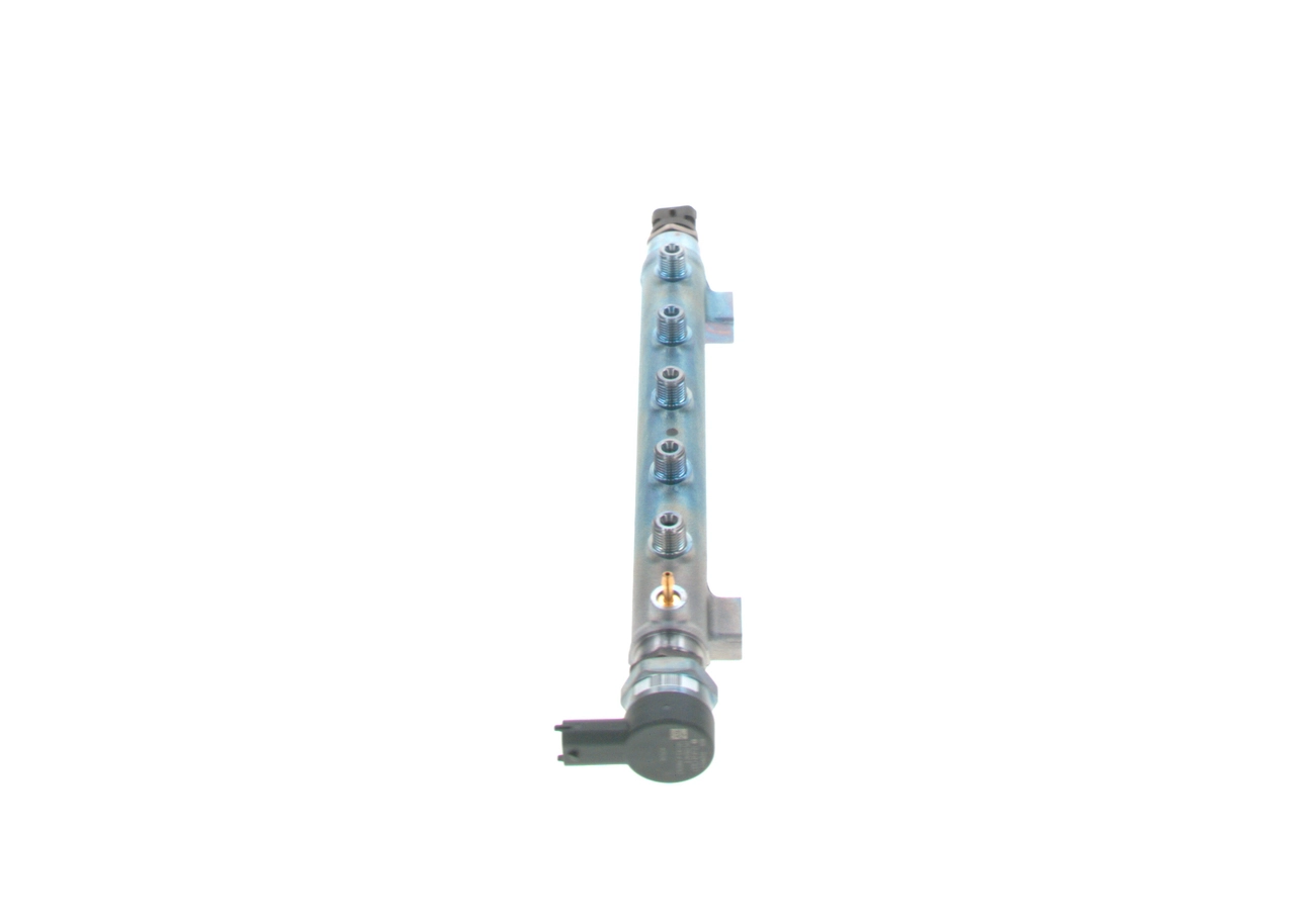 0445214084 Bosch