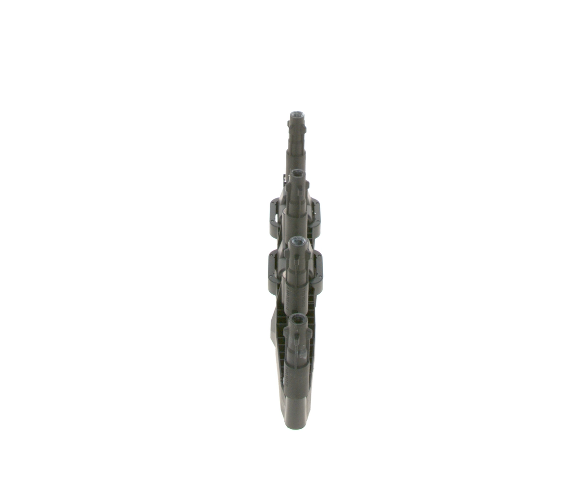 Bobina 0221503033 Bosch