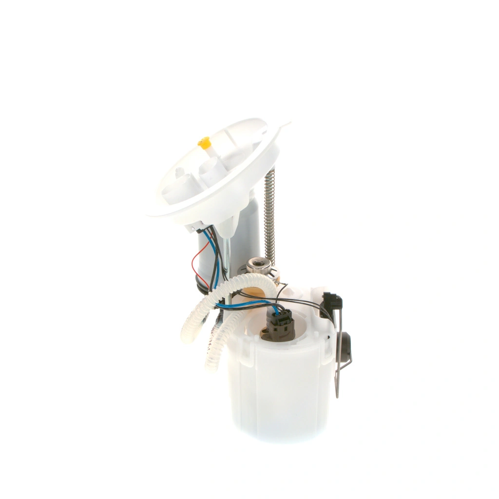 Comprar 0580200330 Bosch Unidad de alimentación de combustible