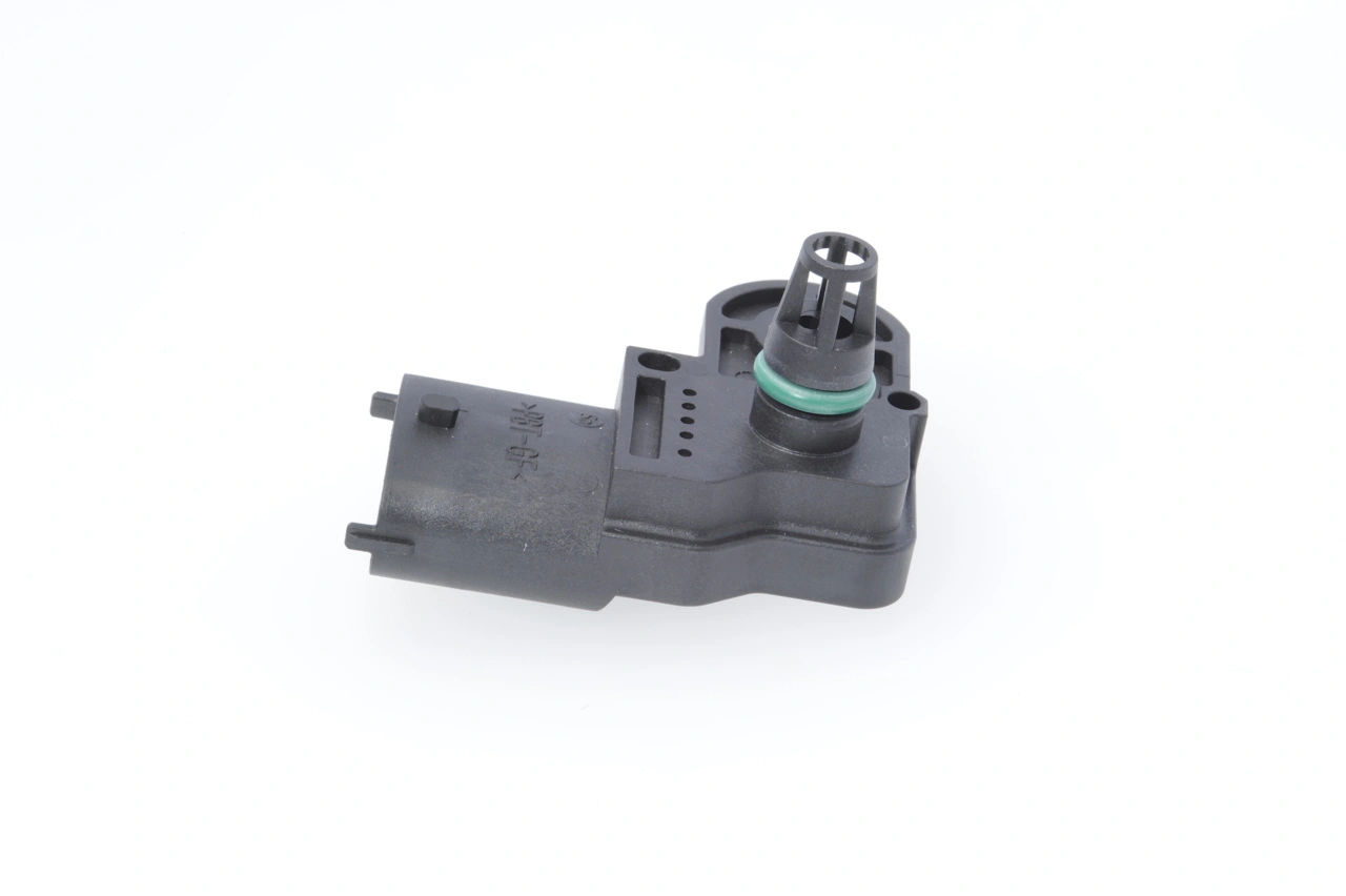 0281002709 Bosch Sensor De Presion Del Colector De Admision