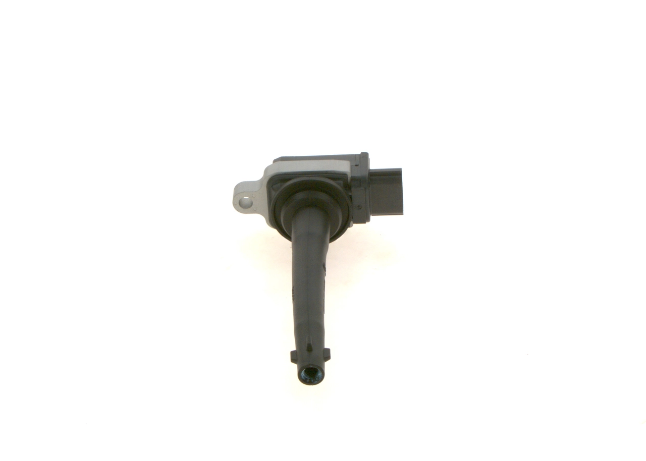 Bobina de chispa Bosch 0221604014 precio, desde 49,48 EUR