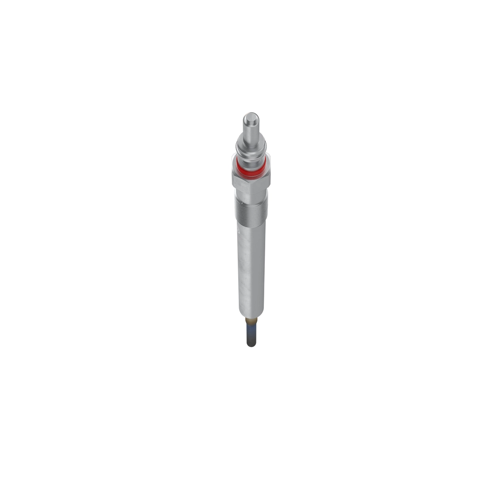 0250403023 Bosch