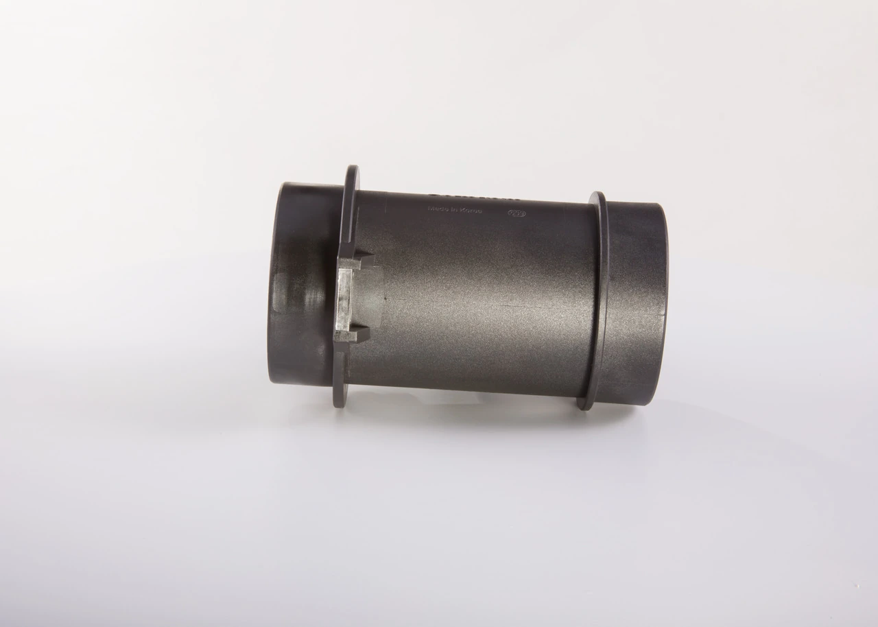 Medidor de flujo de aire Bosch 0280218106 precio, desde 88,57 EUR