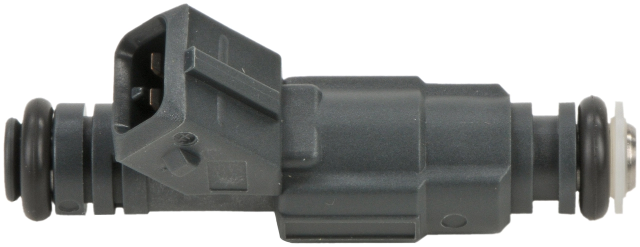 Inyectores Bosch 0280155821 precio, desde 76,06 EUR