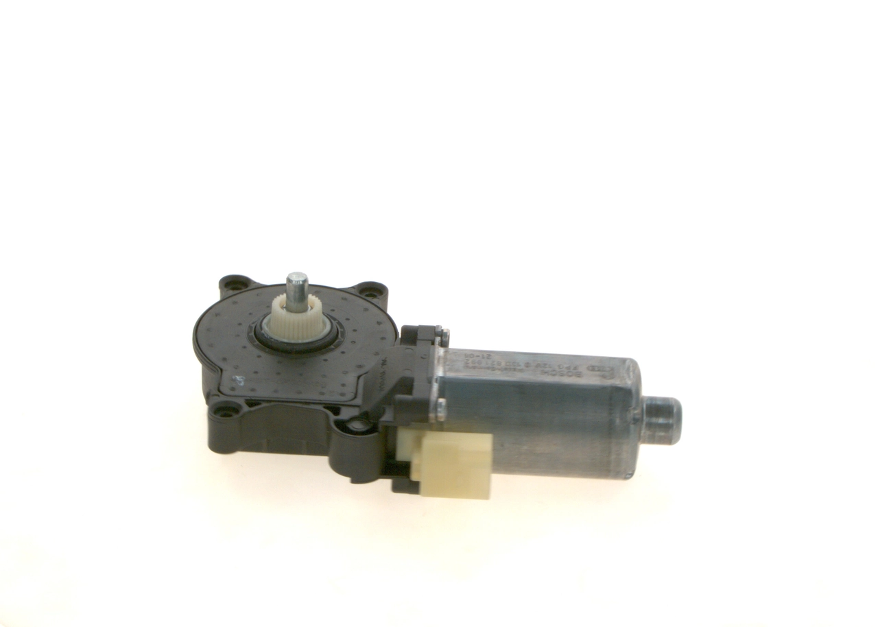 0130821992 Bosch Motor elevalunas, puerta delantera izquierda