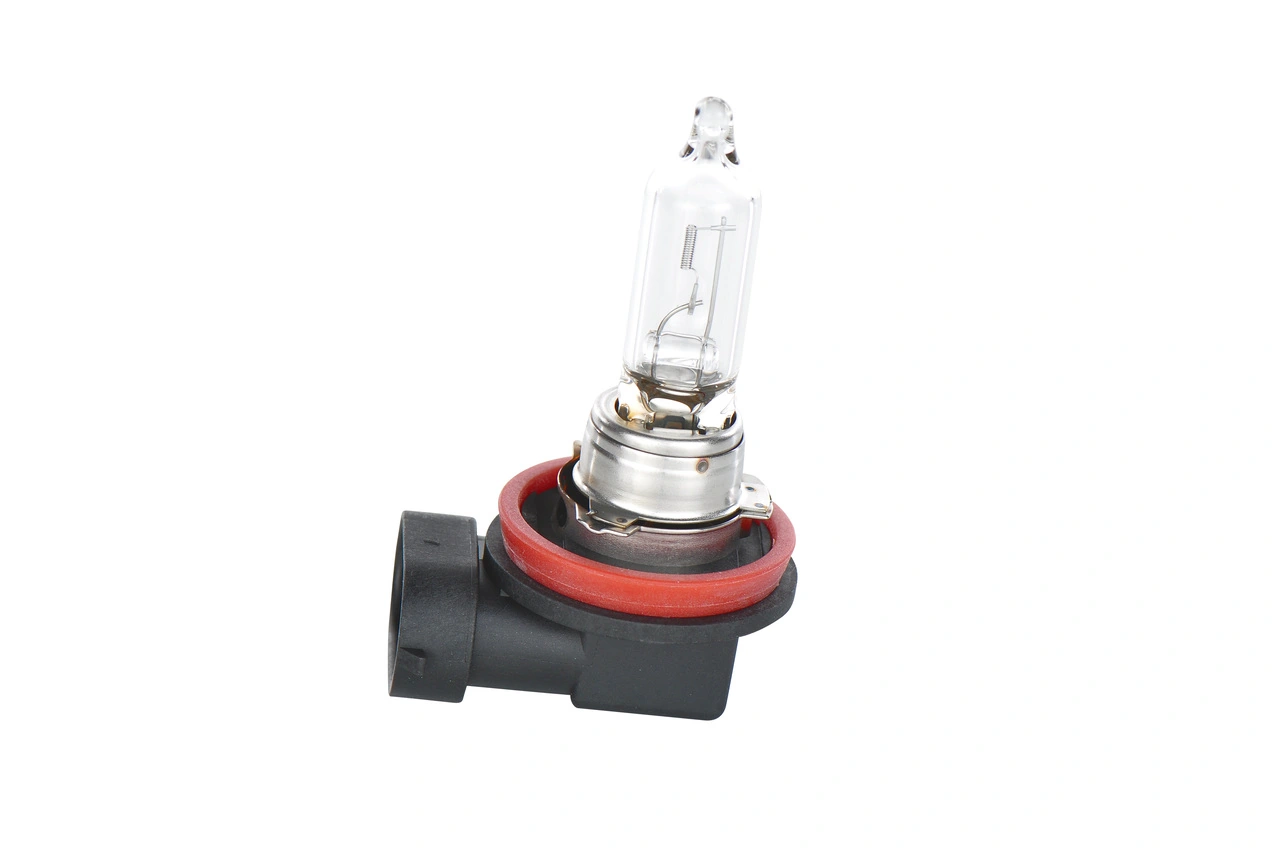 Comprar 1987302082 Bosch Lámpara halógena