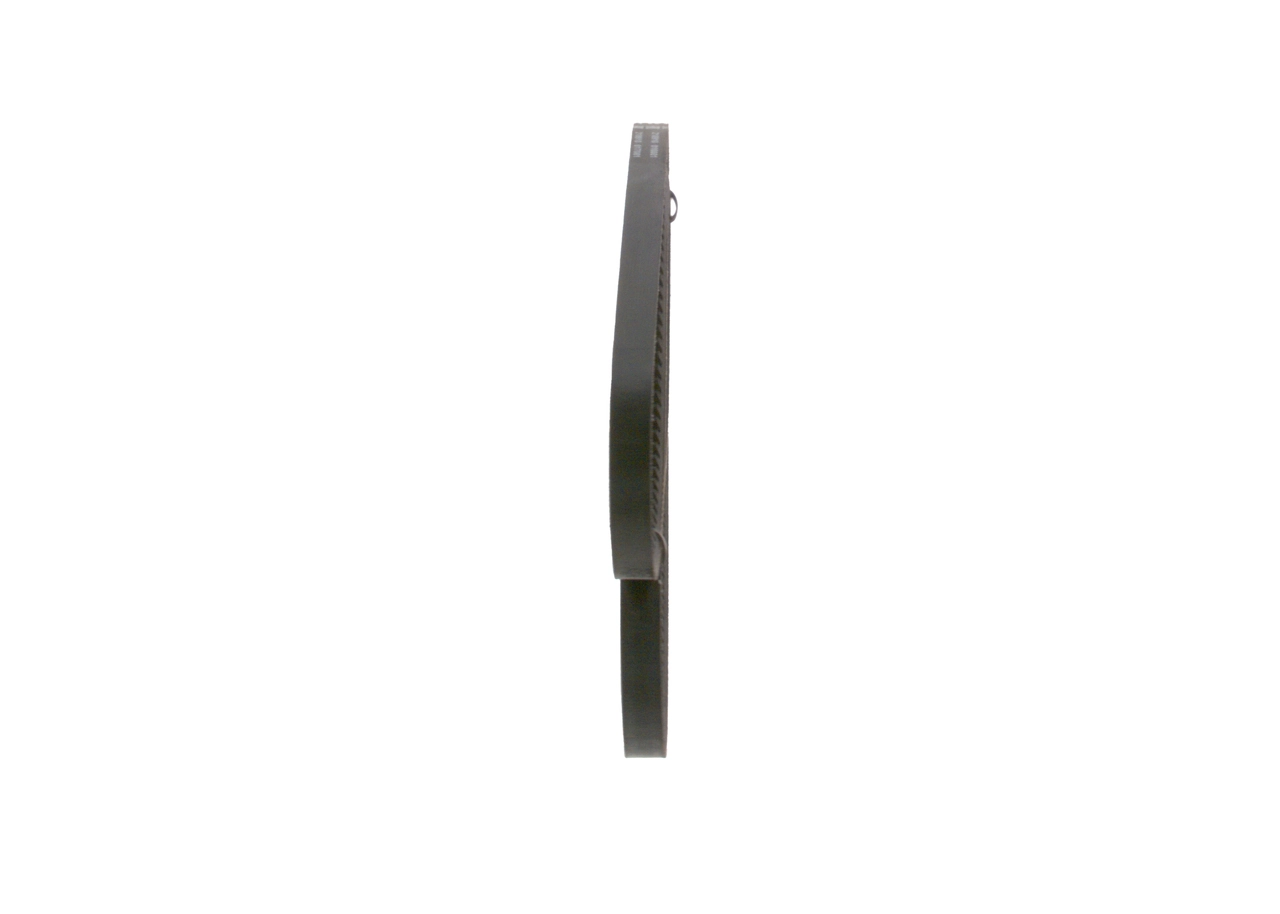 Correa de transmisión trapezoidal Bosch 1987947665 precio, desde 8,60 EUR