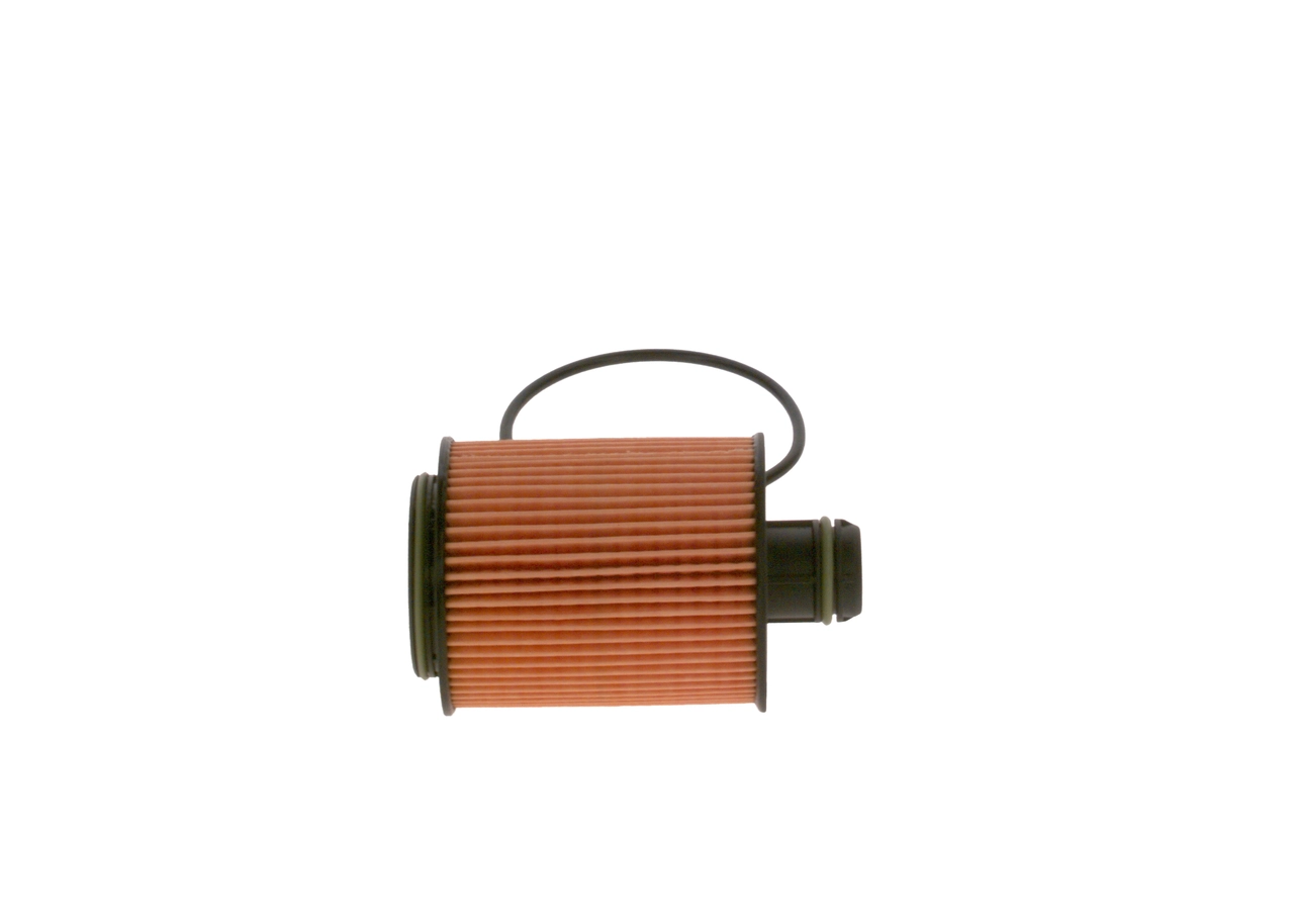 Filtro de aceite Bosch F026407096 precio, desde 6,99 EUR