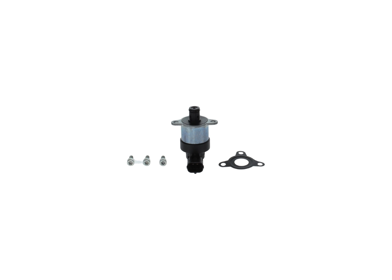 0258007330 Bosch