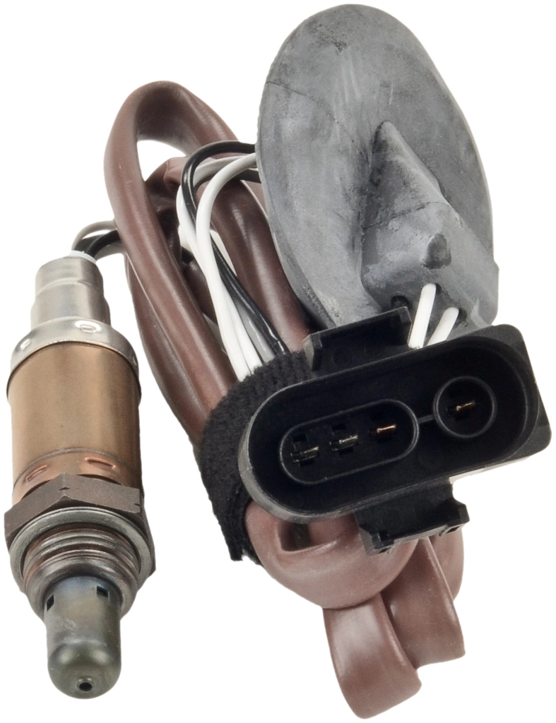 Sonda lambda (NOx, O2) para Audi A6 C5 4B2, 4B4