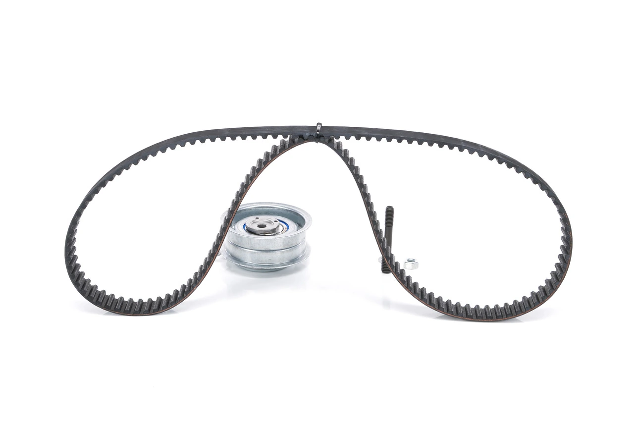 Comprar 1987946362 Bosch Kit de correa de distribución