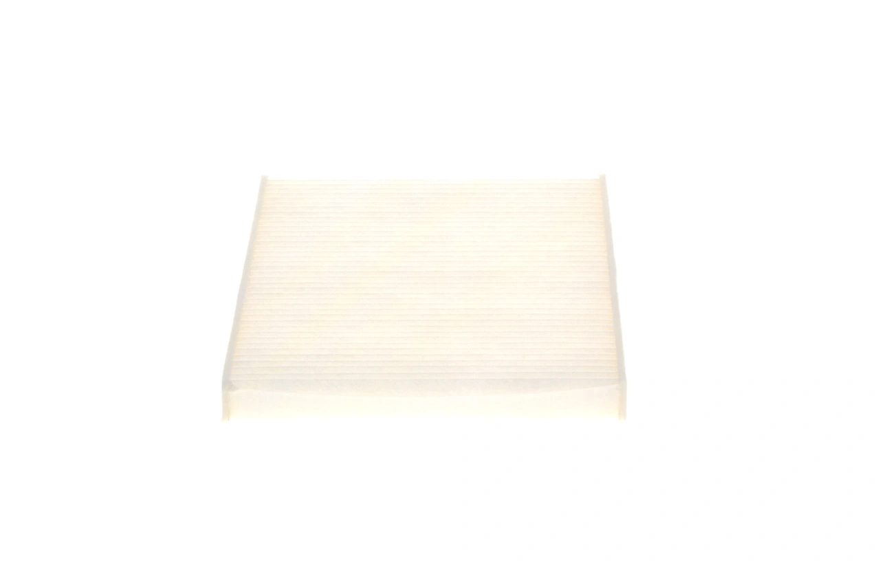 Comprar 1987435065 Bosch Filtro de aire del habitáculo