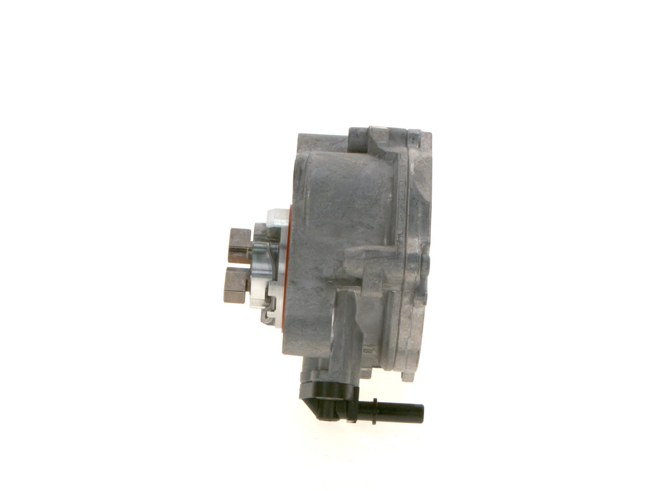 Comprar F009D02881 Bosch Bomba de vacío