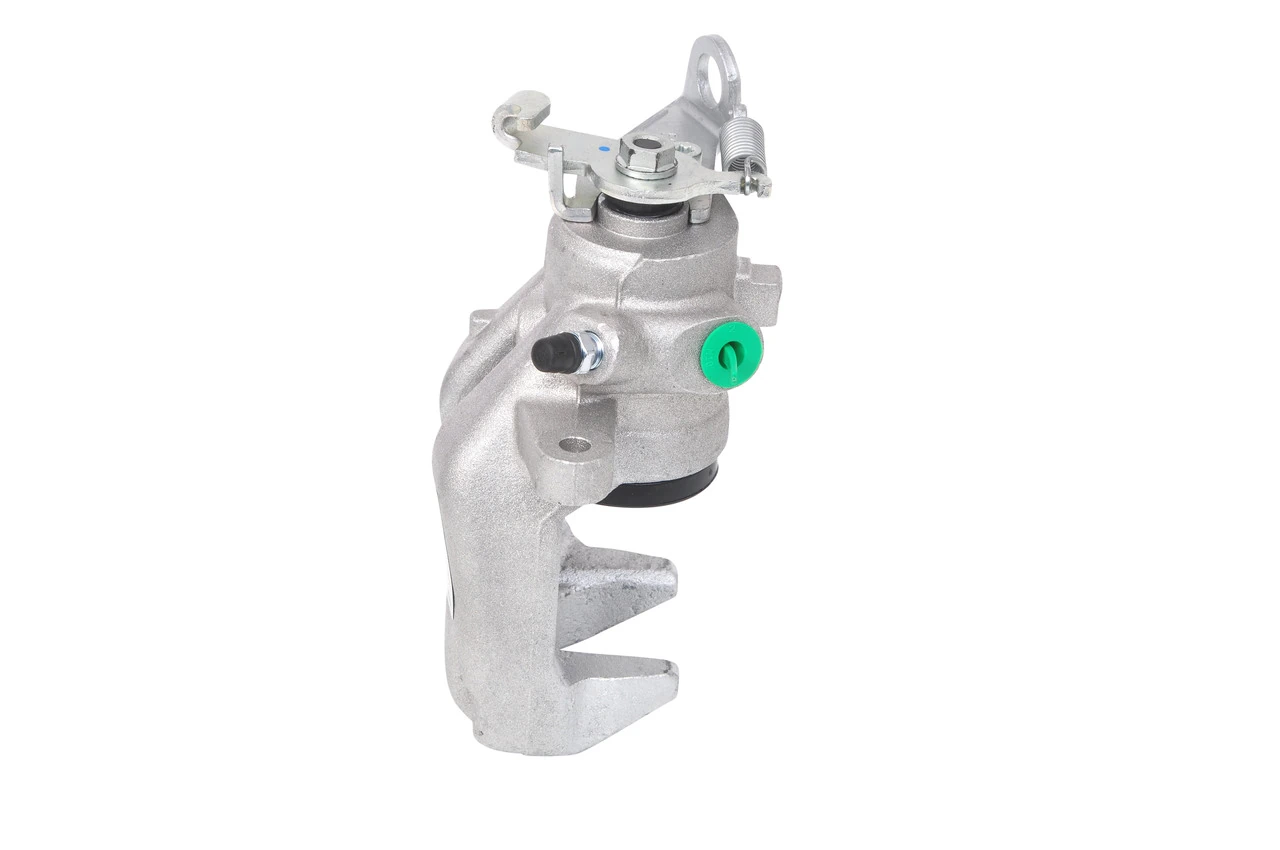 Comprar 0986135038 Bosch Pinza de freno trasera derecha