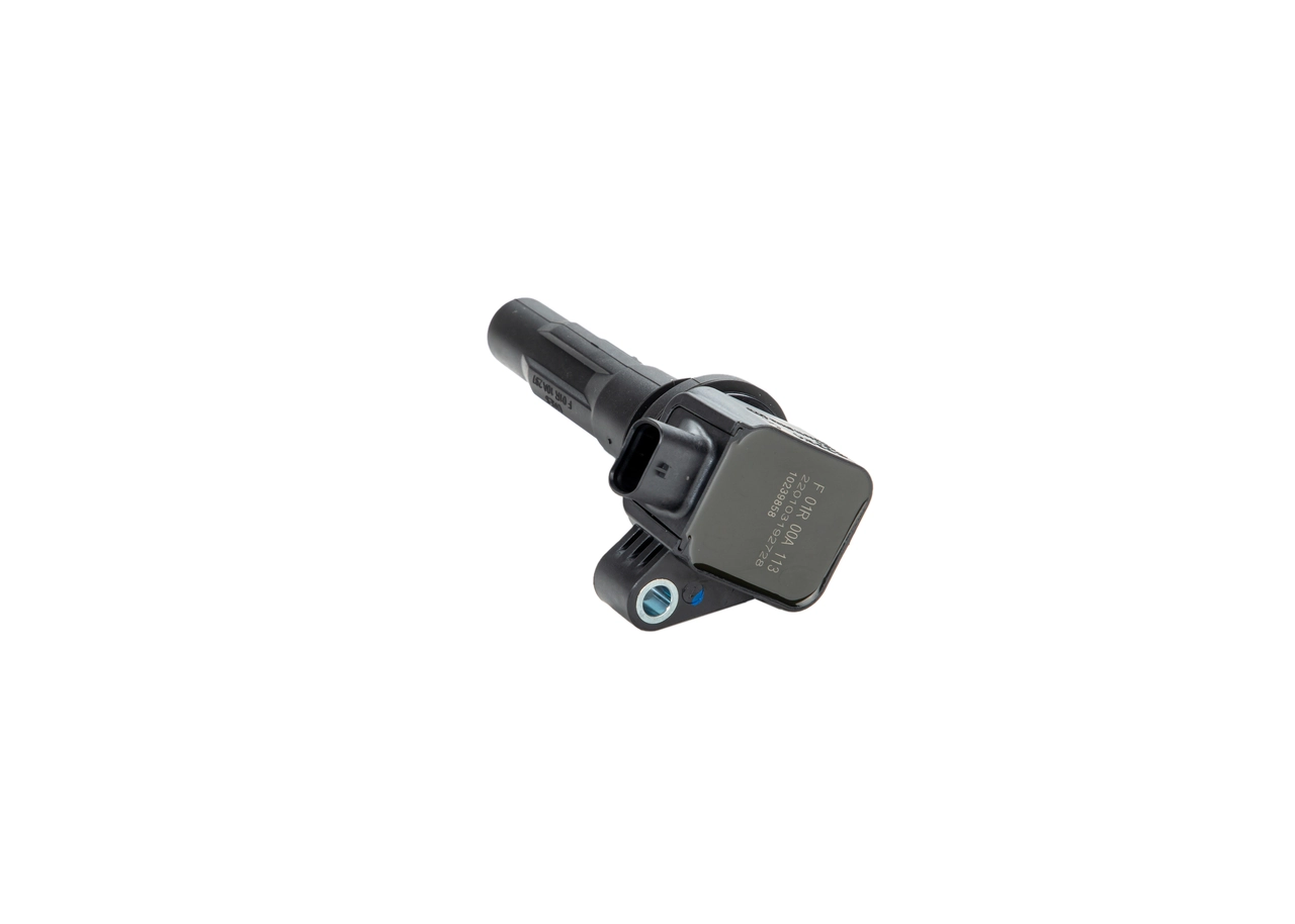 Bobina de encendido Bosch F01R00A113