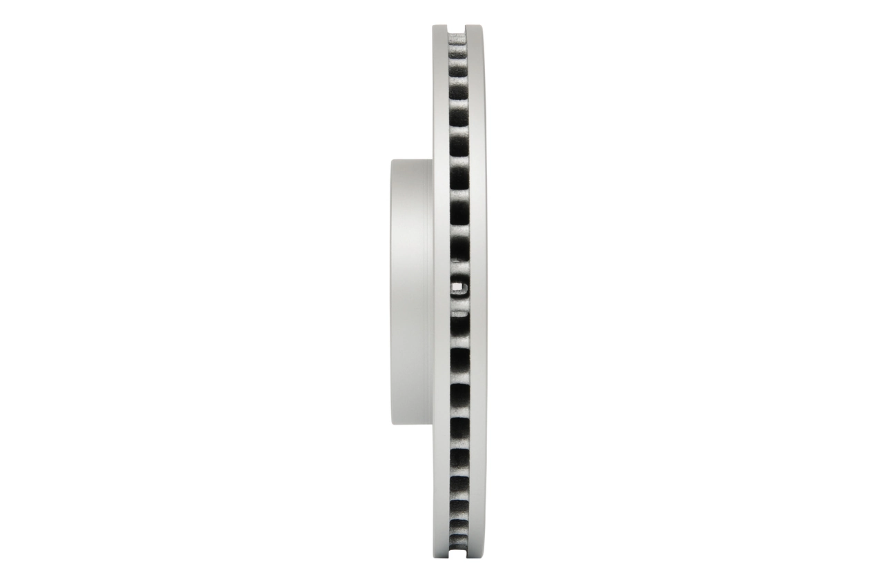 Frenos delanteros Bosch 0986479D85 precio, desde 46,68 EUR