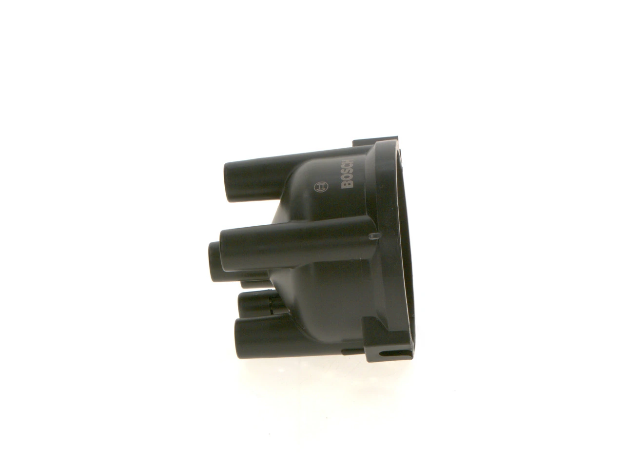 1987233012 Bosch Tapa distribuidor