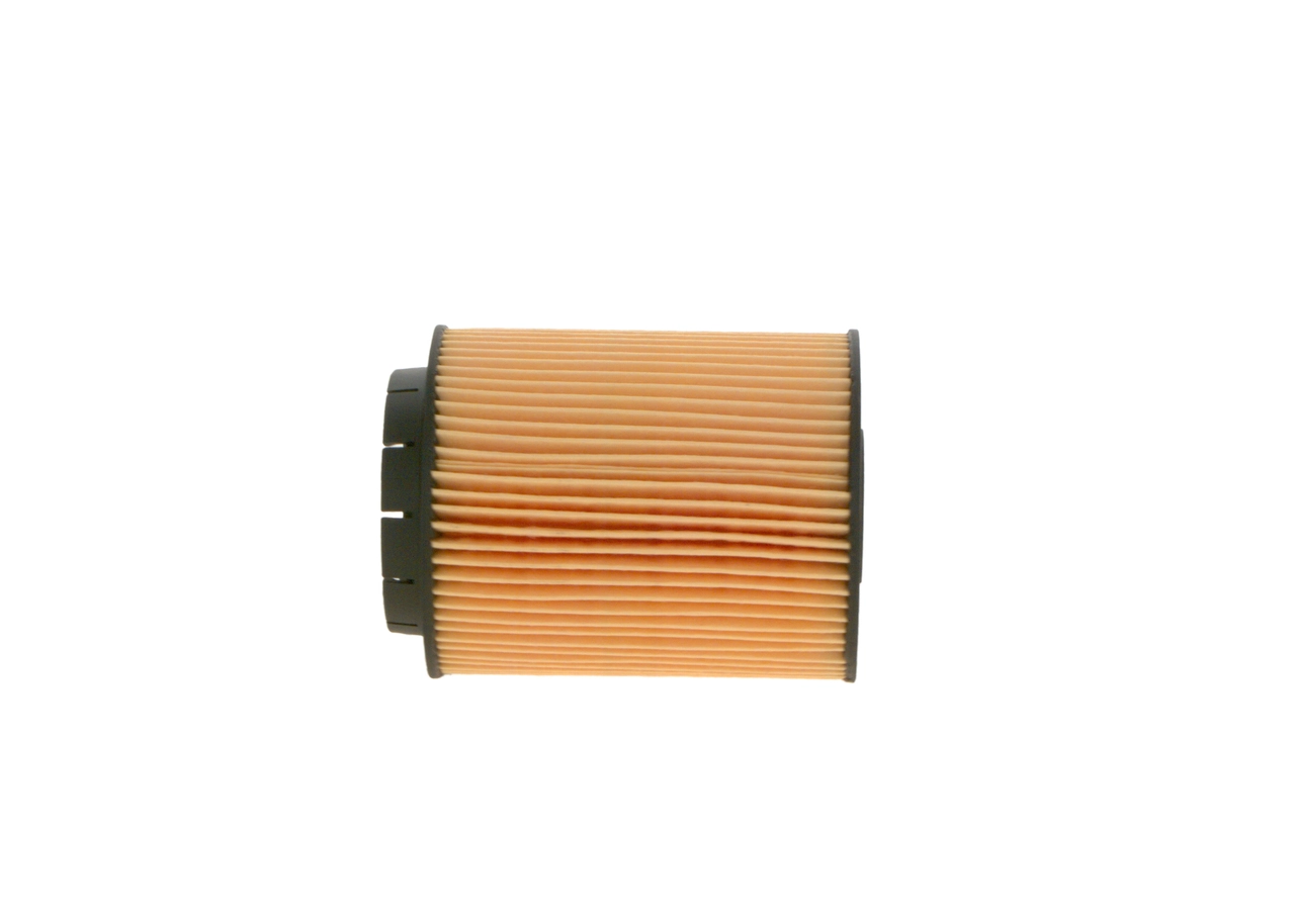 Comprar 1457429142 Bosch Filtros de aceite