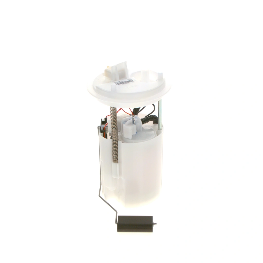 0580200098 Bosch