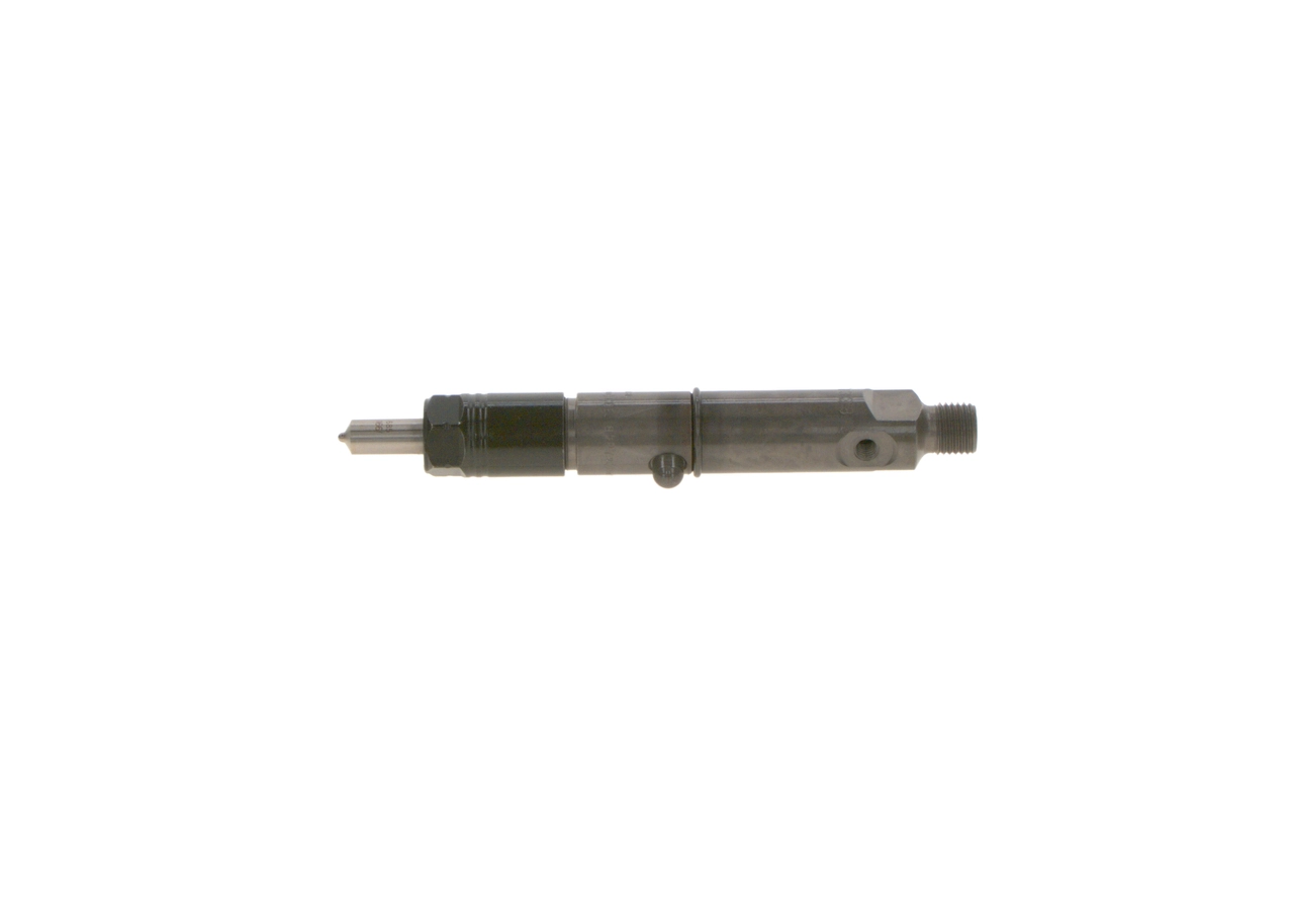 Comprar 0432131831 Bosch Inyector