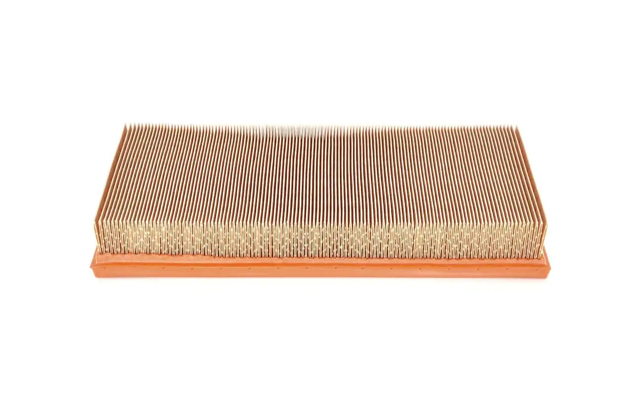 Comprar 1457433276 Bosch Filtro de aire