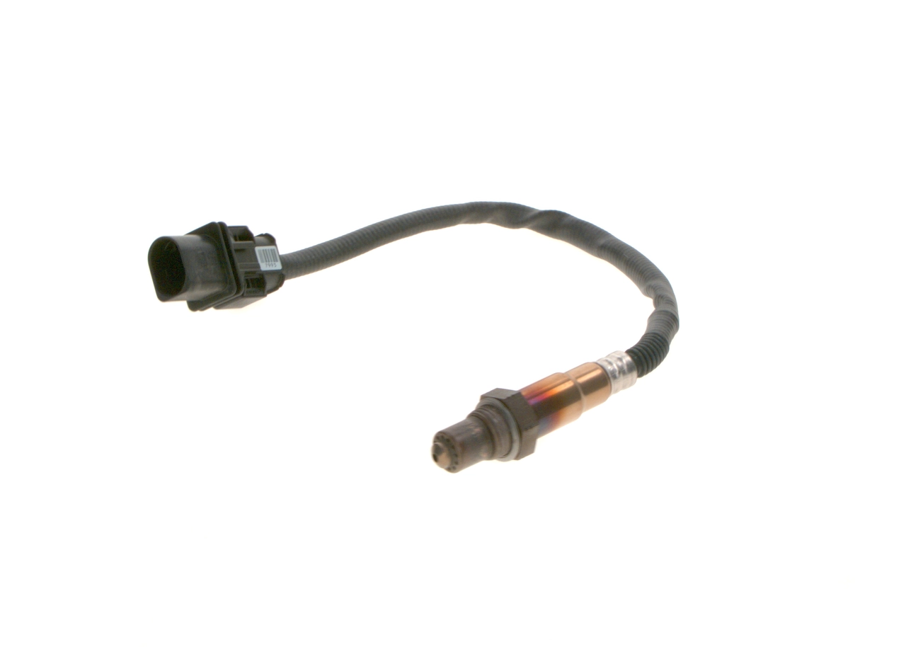 Sensor de oxígeno previo al catalizador Bosch 0258017036 precio, desde 88,74 EUR
