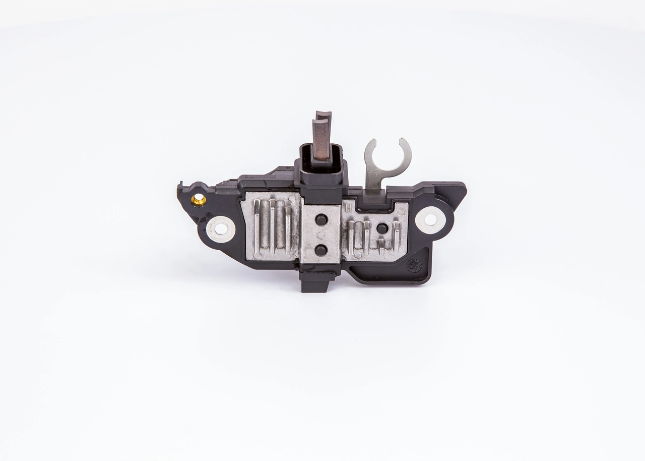 1986AE0119 Bosch