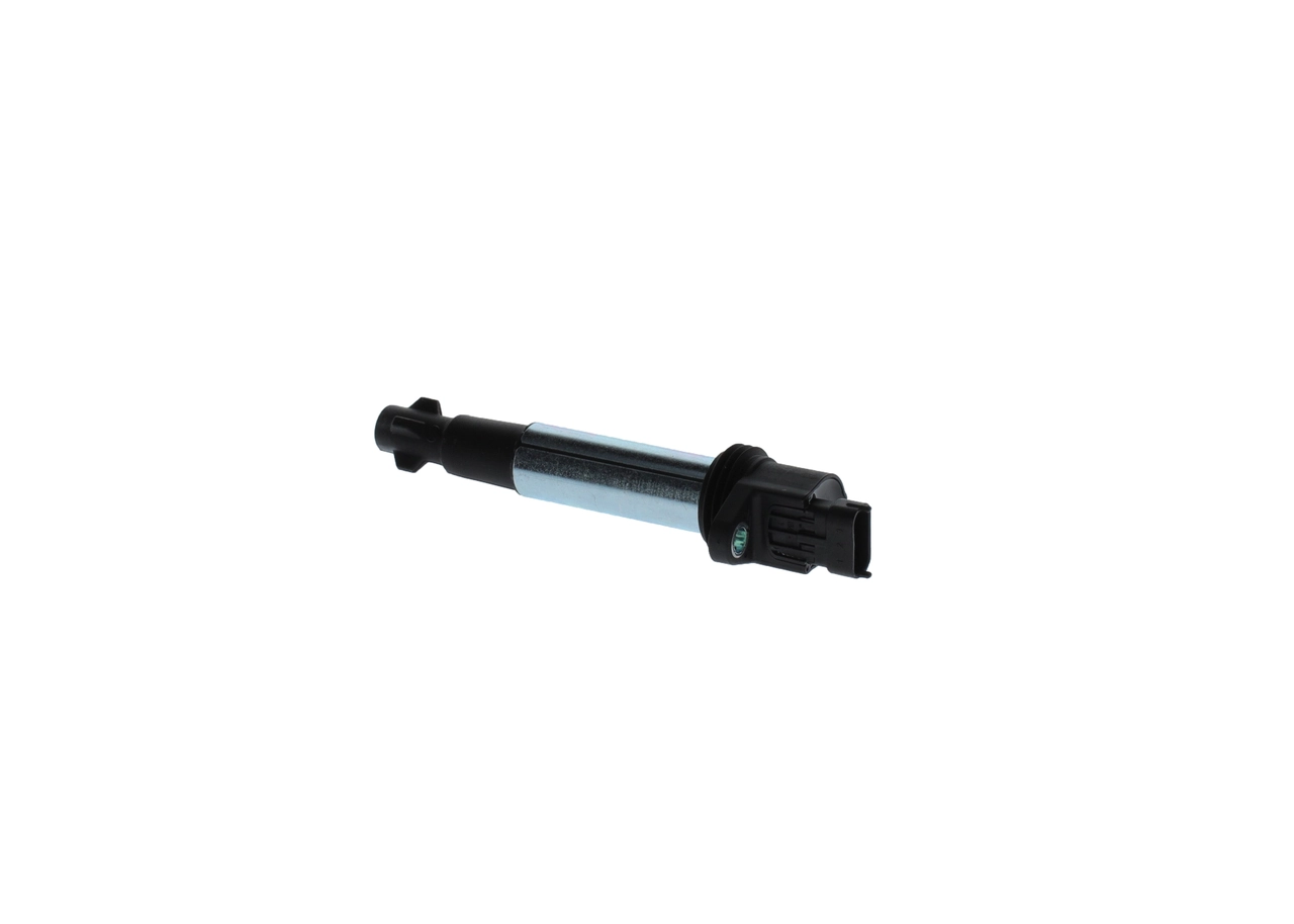 Bobina 0221504473 Bosch