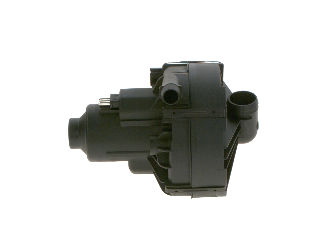 Comprar 0580000025 Bosch Bomba de aire