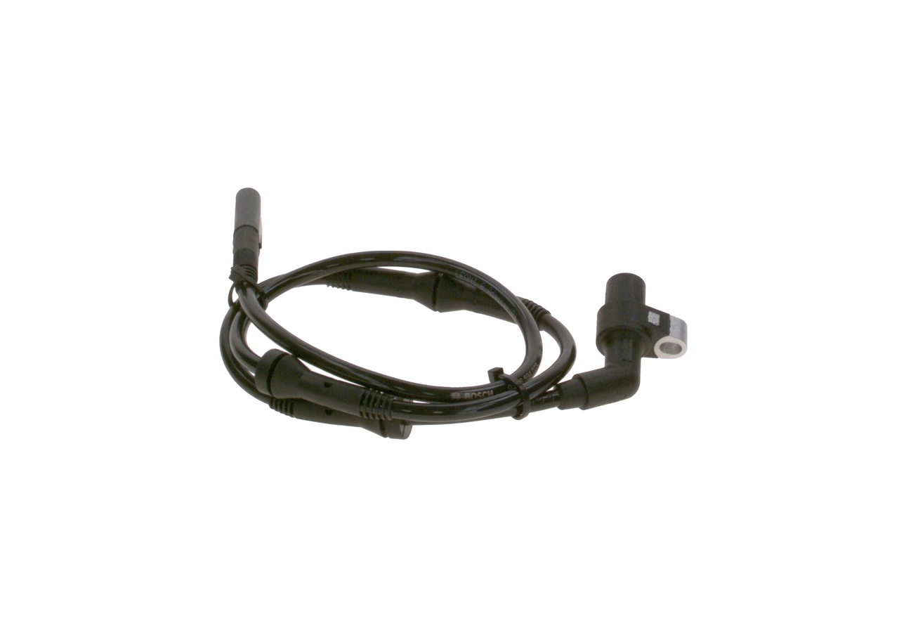 Sensor ABS de rueda delantera Bosch 0986594023 precio, desde 19,42 EUR
