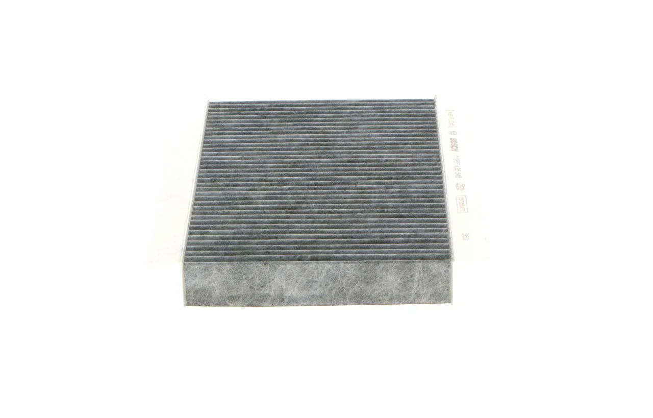 1987435548 Bosch Filtro antipolen