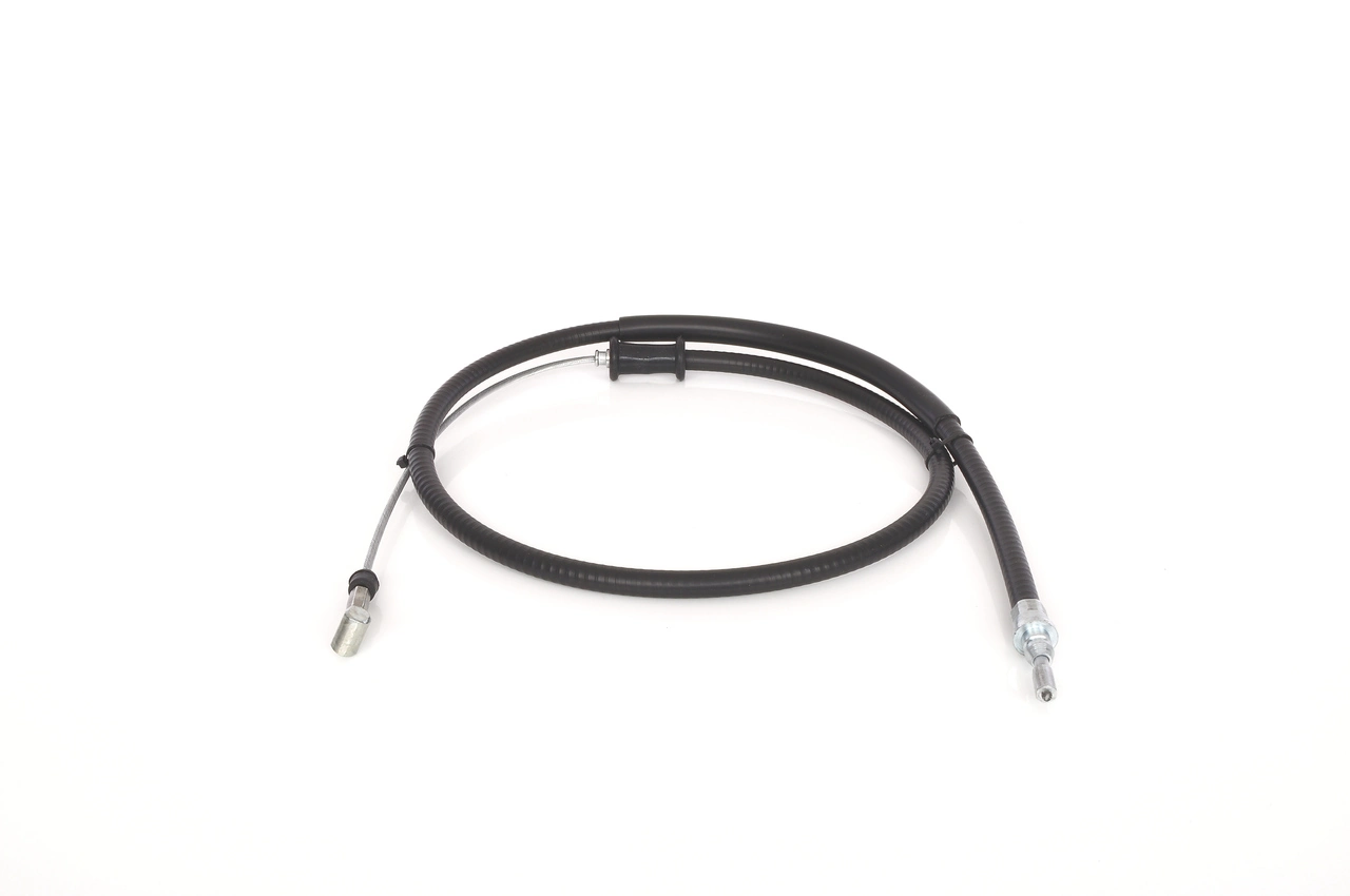 Comprar 1987482213 Bosch Cable de freno de mano trasero derecho/izquierdo