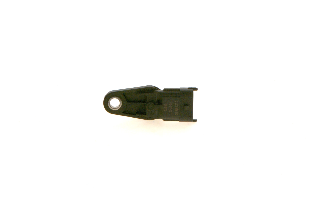 0232103122 Bosch Sensor posición arbol de levas