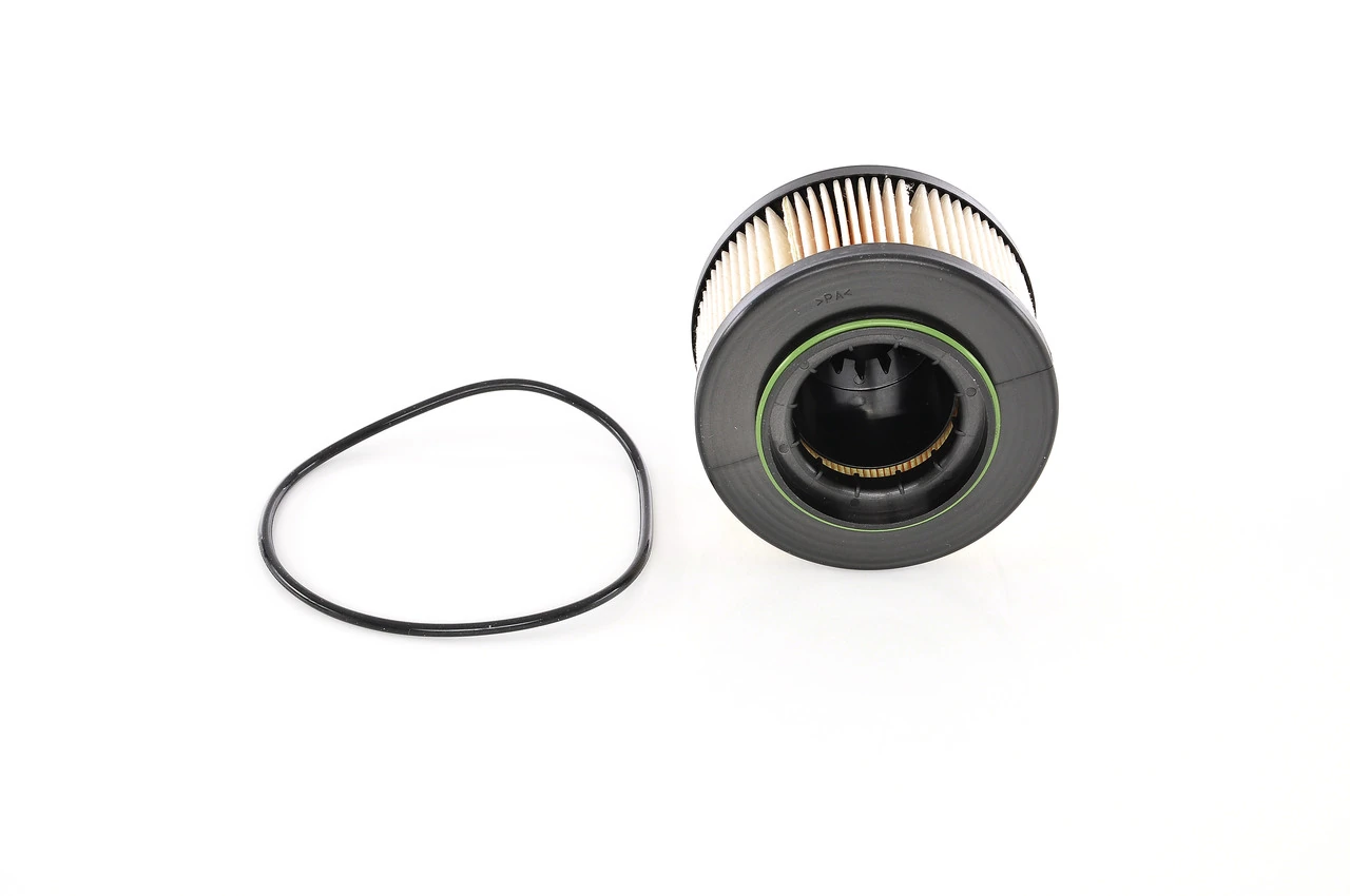 Comprar F026402083 Bosch Filtro diesel