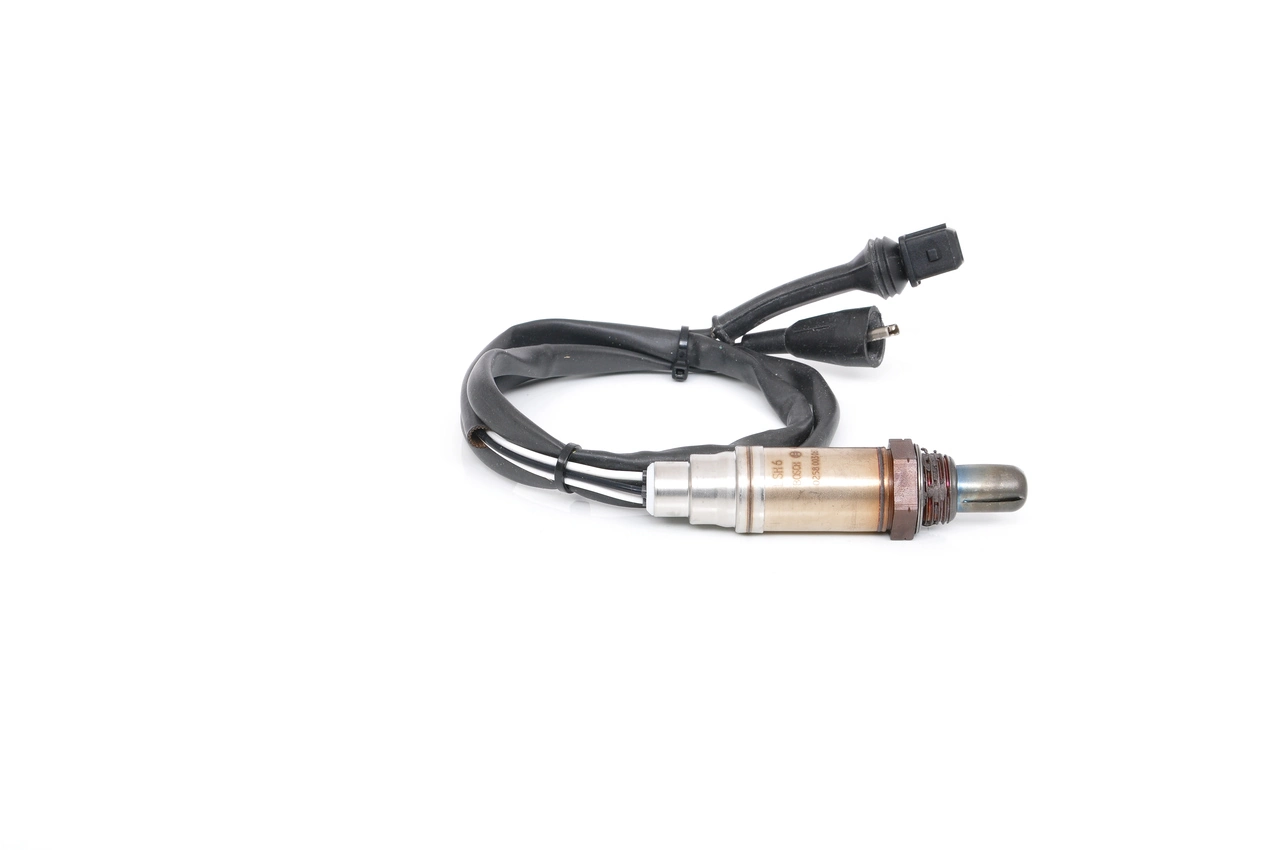 Comprar 0258003061 Bosch Sensor NOx