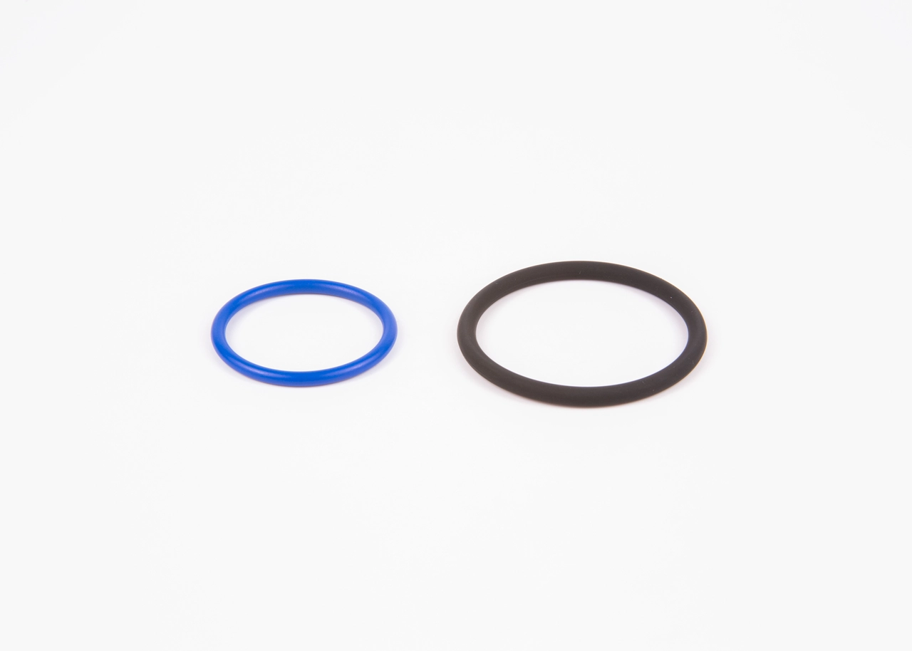 Comprar F00H4S0002 Bosch Kit de reparación del inyector