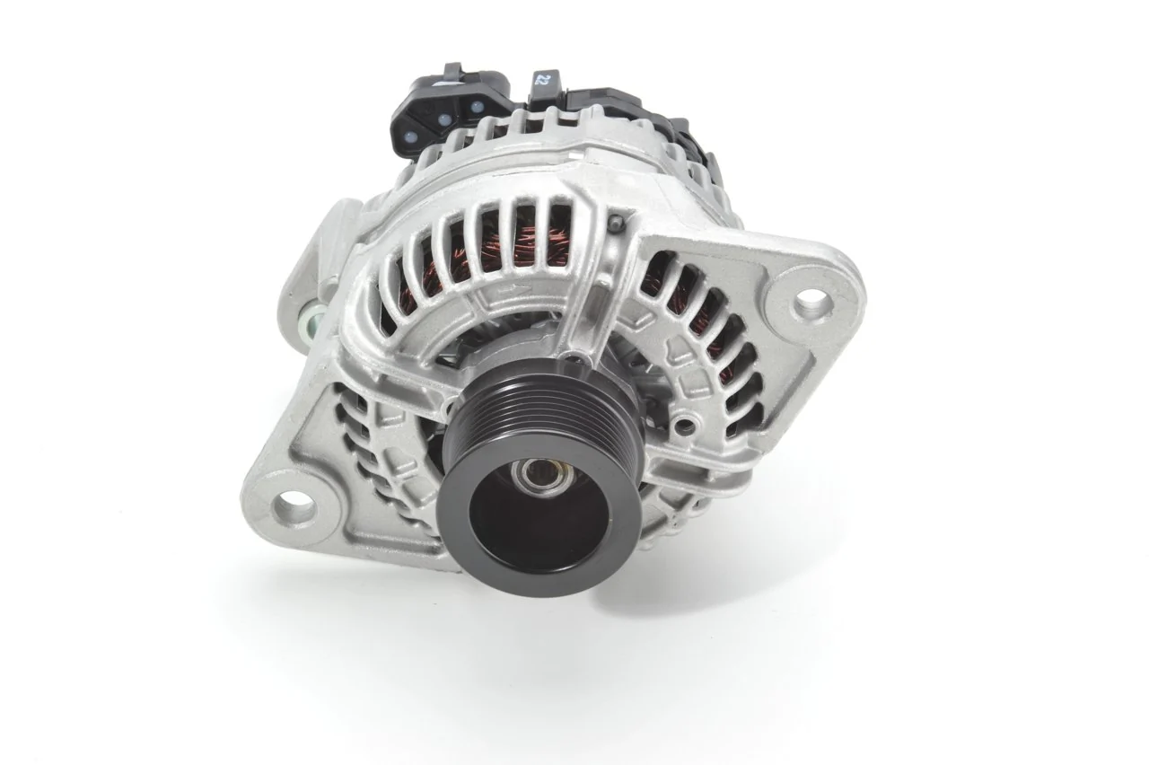 Comprar 1986A00535 Bosch Dynamo