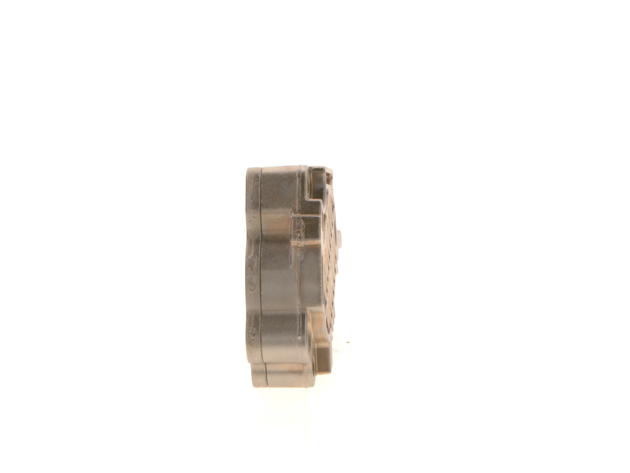 Bomba de combustible mecánica Bosch 0440020033 precio, desde 189,18 EUR